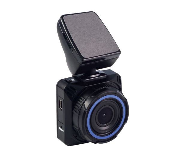 NAVITEL R600 FULL HD2 - 314362 - zdjęcie 4
